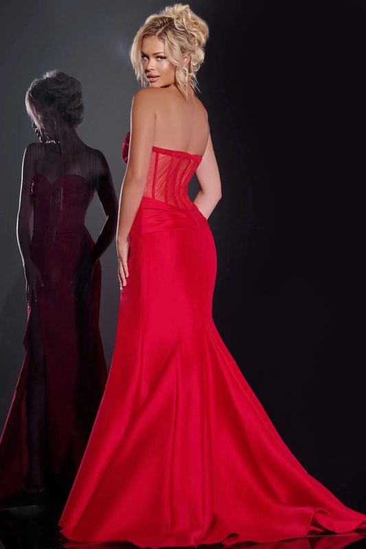 JOVANI 42375