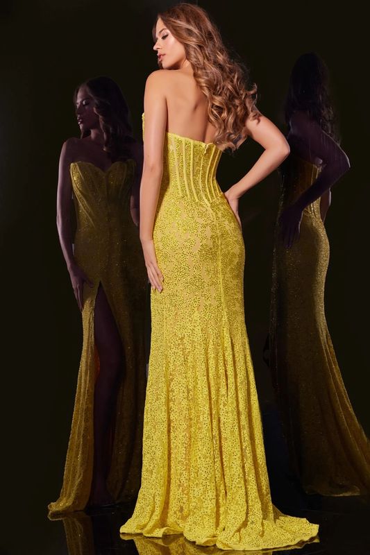 JOVANI 43093