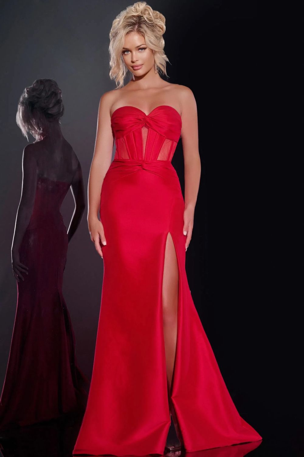 JOVANI 42375