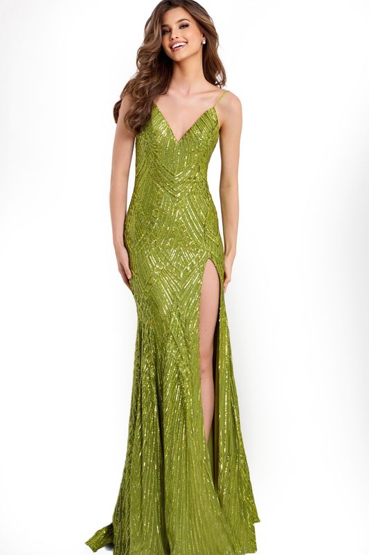 JOVANI 40692