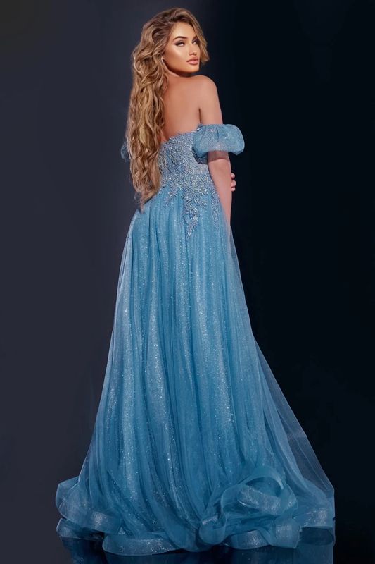JOVANI 40474