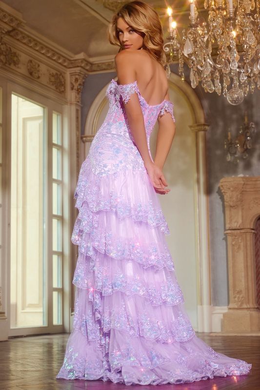JOVANI 40397
