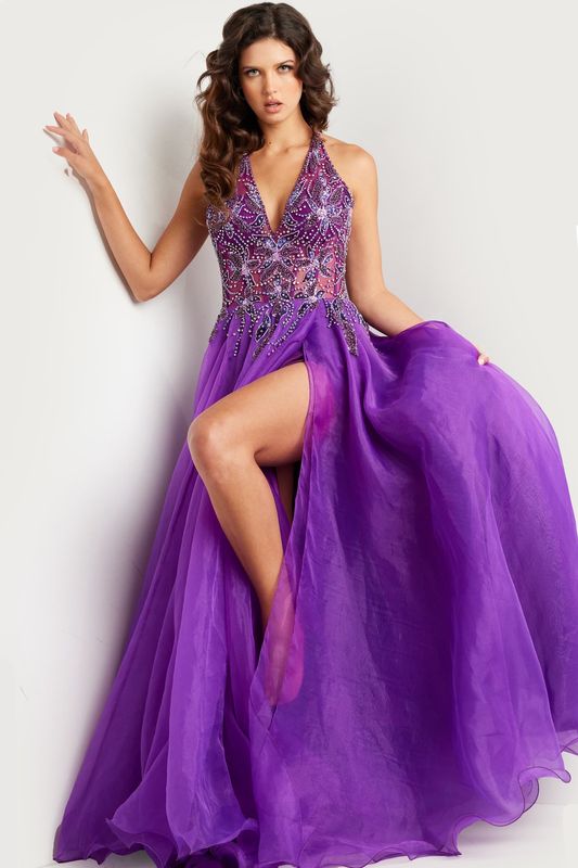 JOVANI 25964
