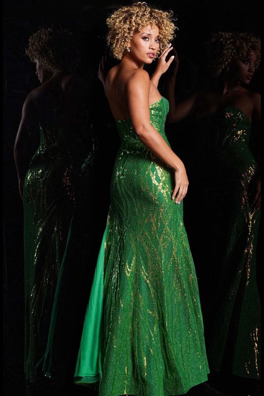 JOVANI 38598