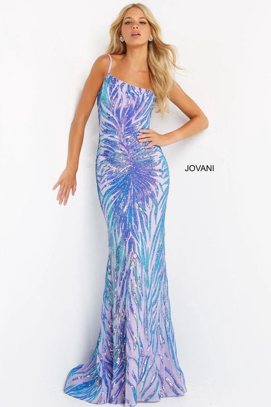 JOVANI 05664