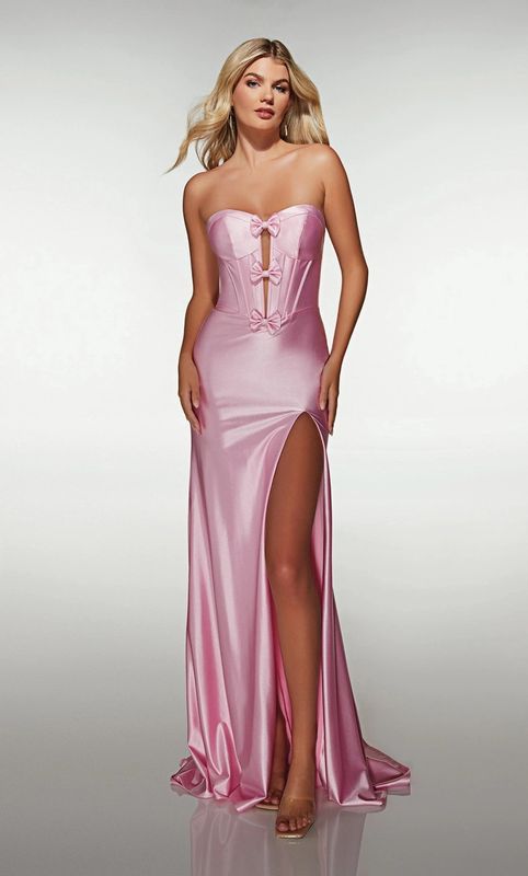 ALYCE PARIS 62046