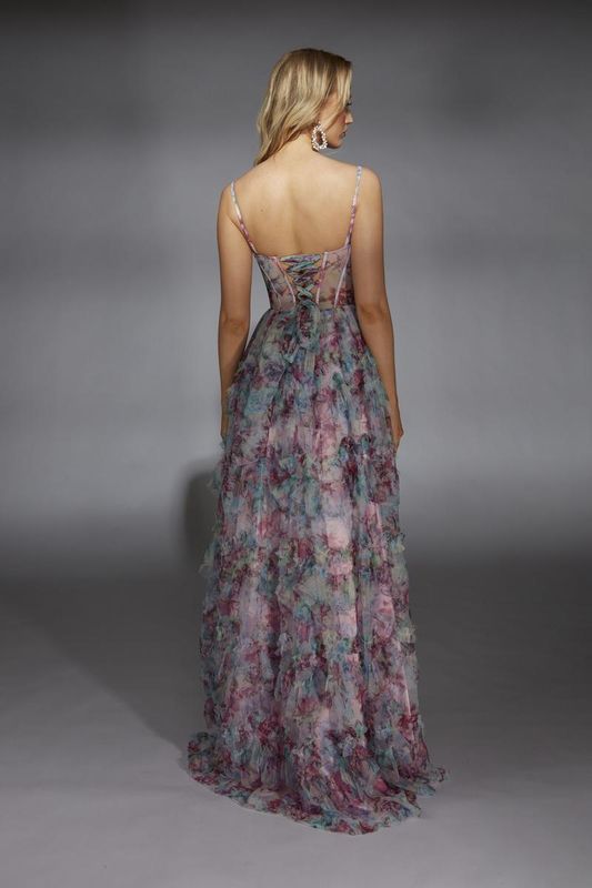 ALYCE PARIS 61748