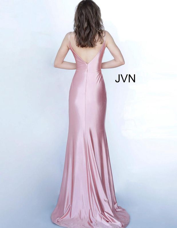 JOVANI 03104