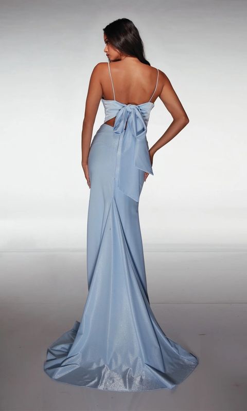 AERIE COUTURE 372