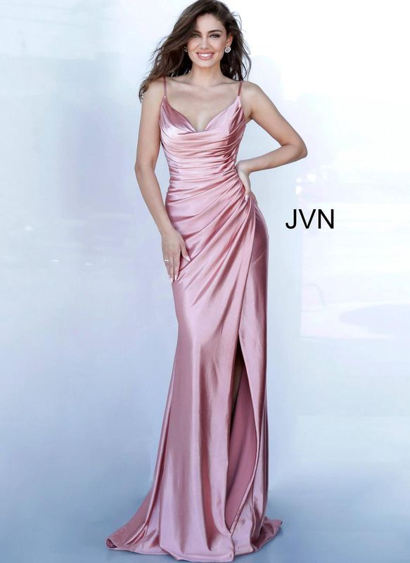 JOVANI 03104