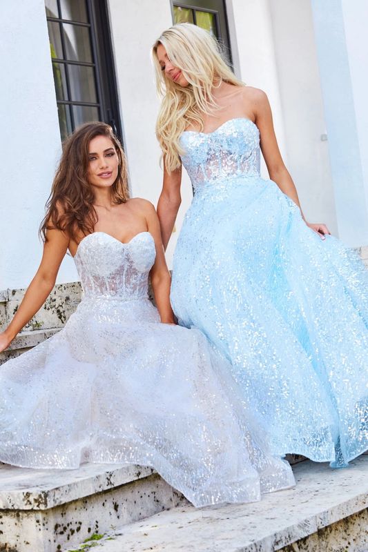 JOVANI 08417