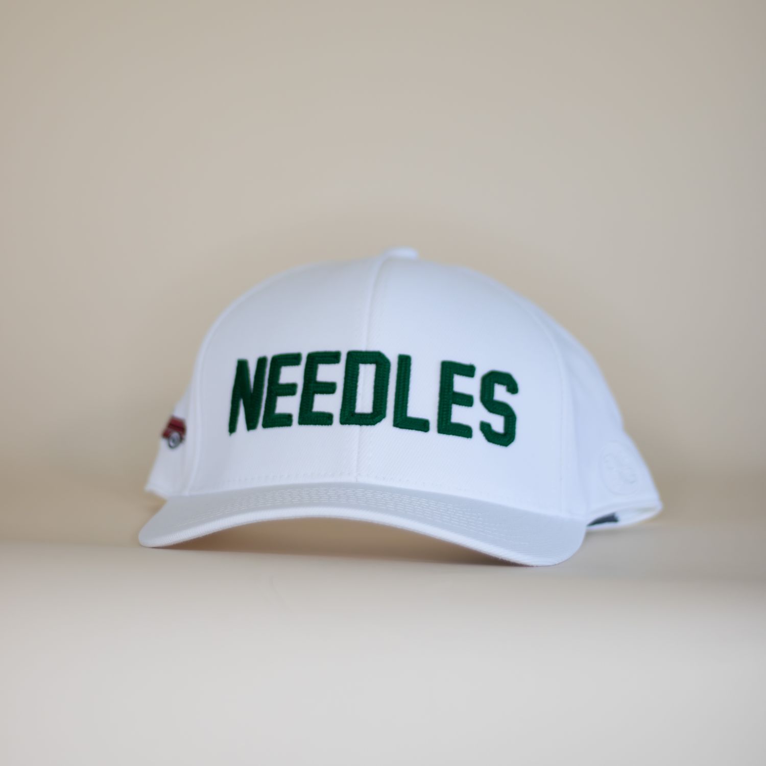 G Fore Needles Hat