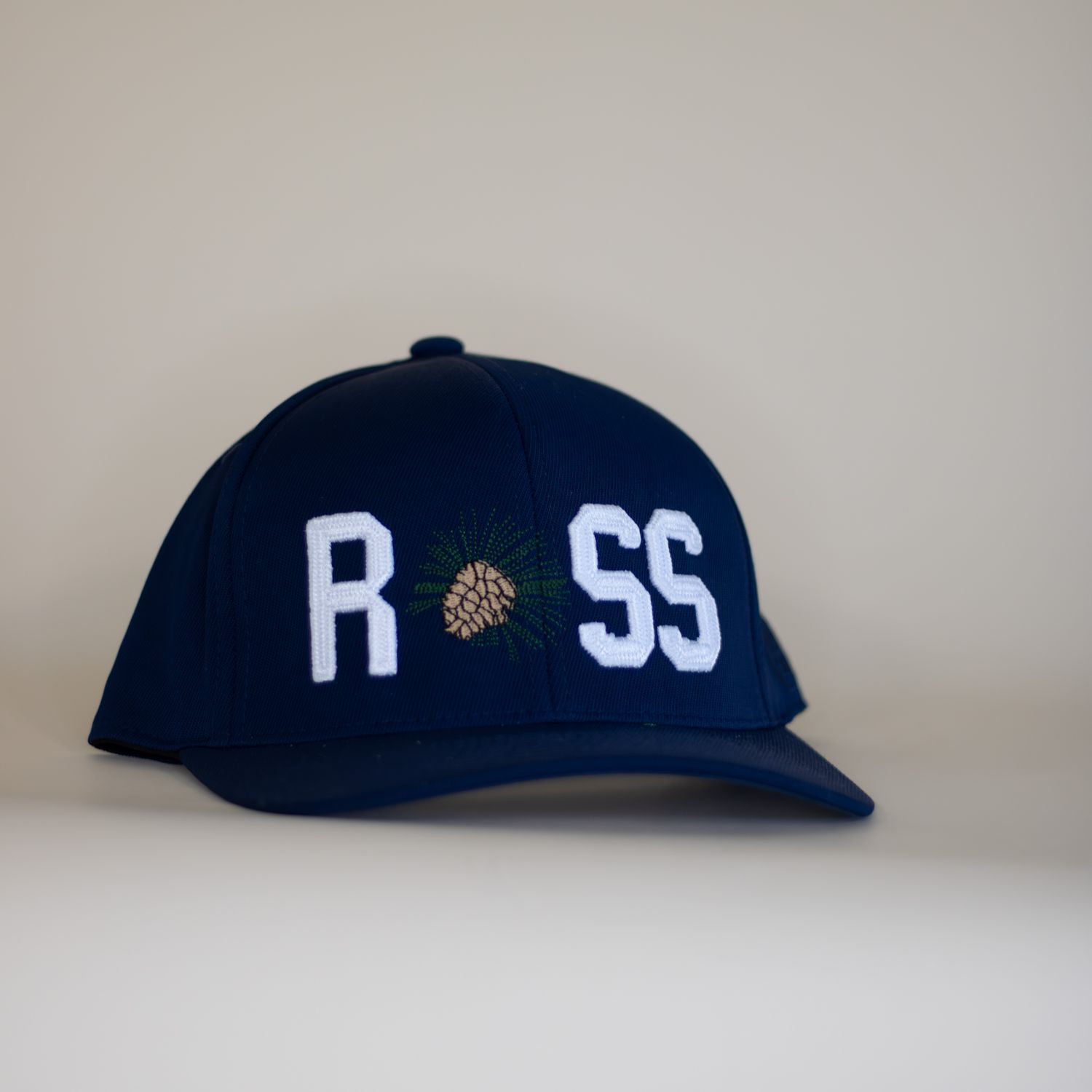 G Fore ROSS / Pinecone Hat
