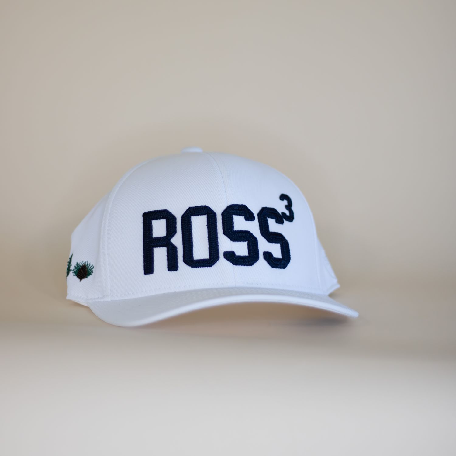 G Fore ROSS 3 Hat