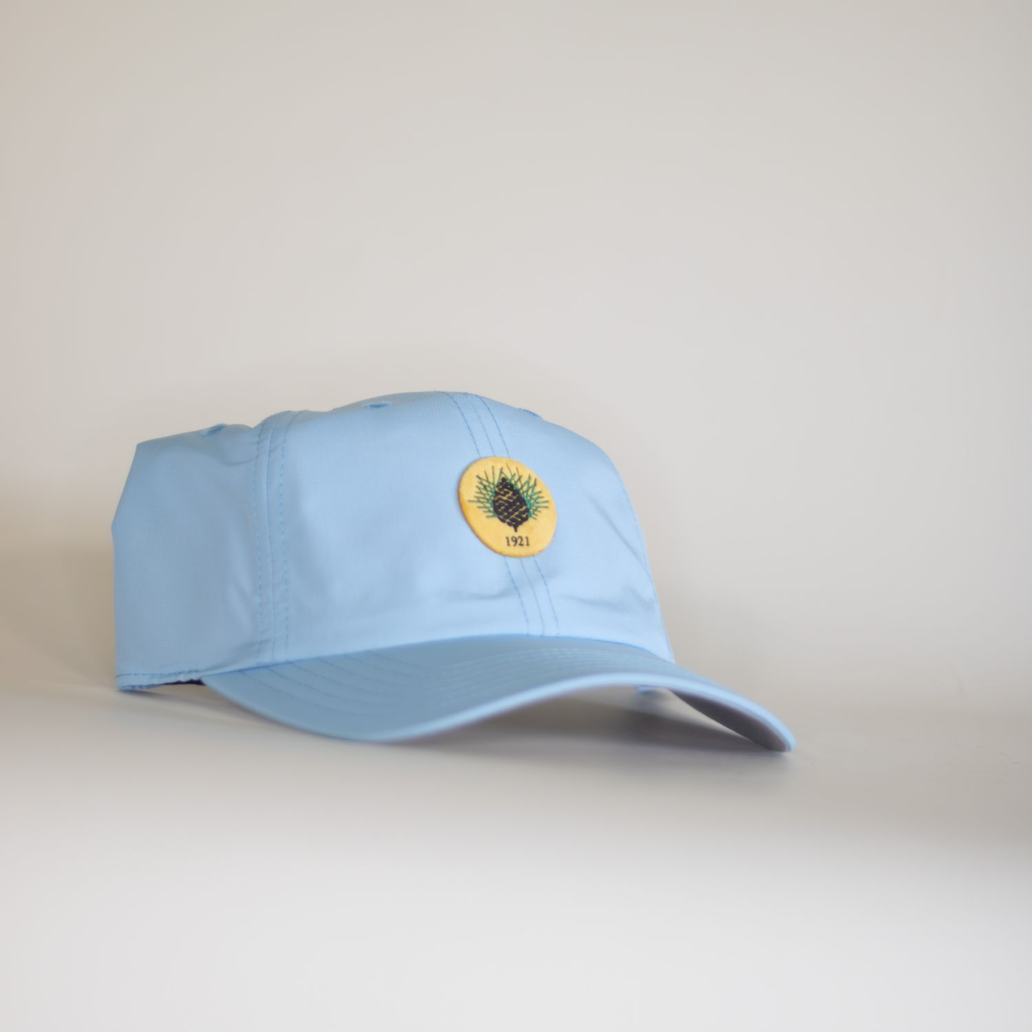 American Needle Performance Hat