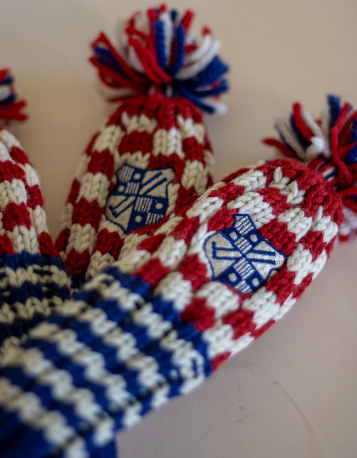 Fore Ewe Freedom Hybrid Headcover