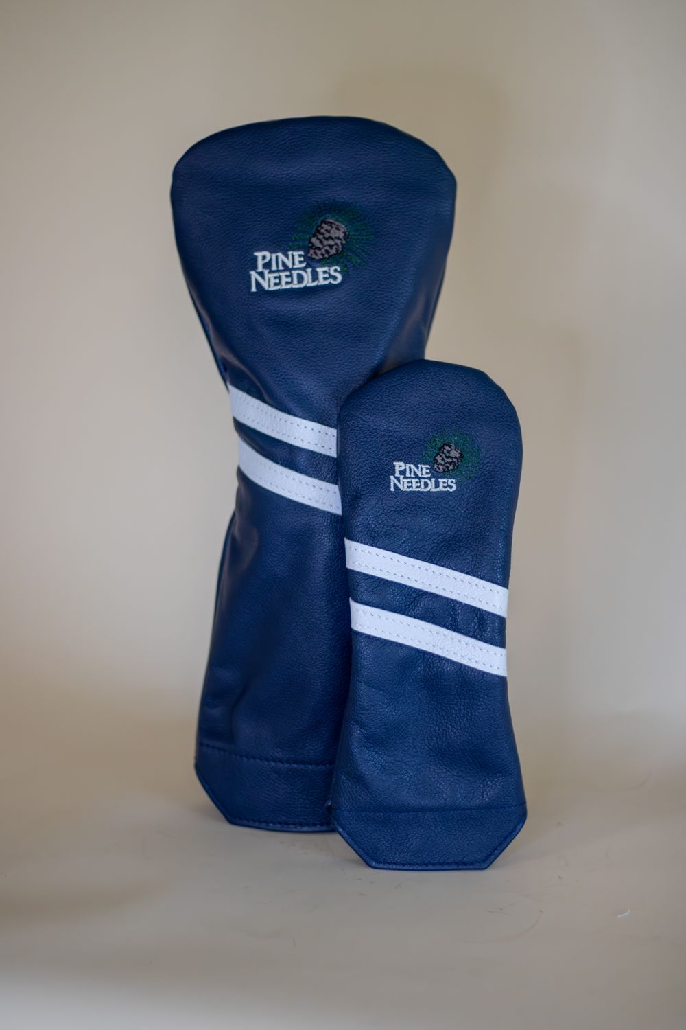 Winston "2 Stripes PN" Headcover