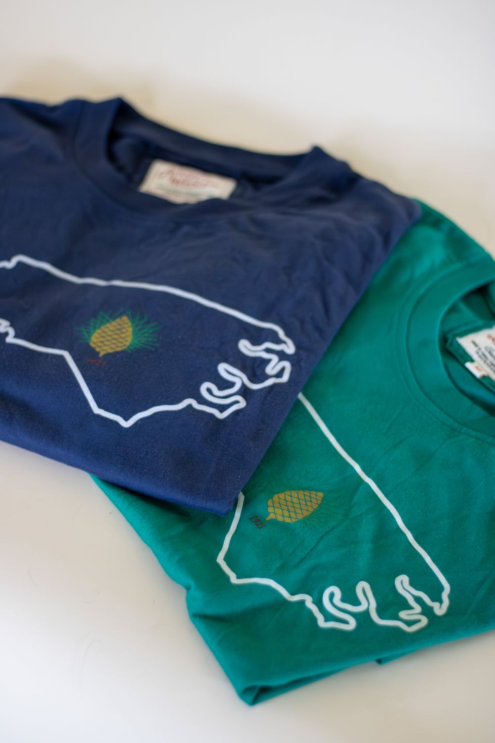 American Needle - T-Shirt