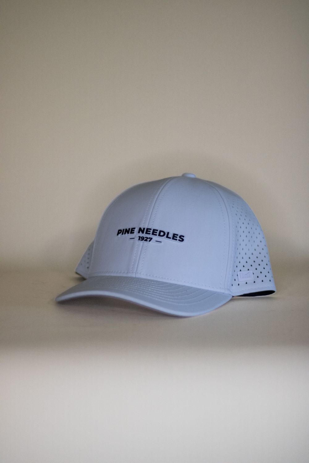 Melin A-Game Hydro PN