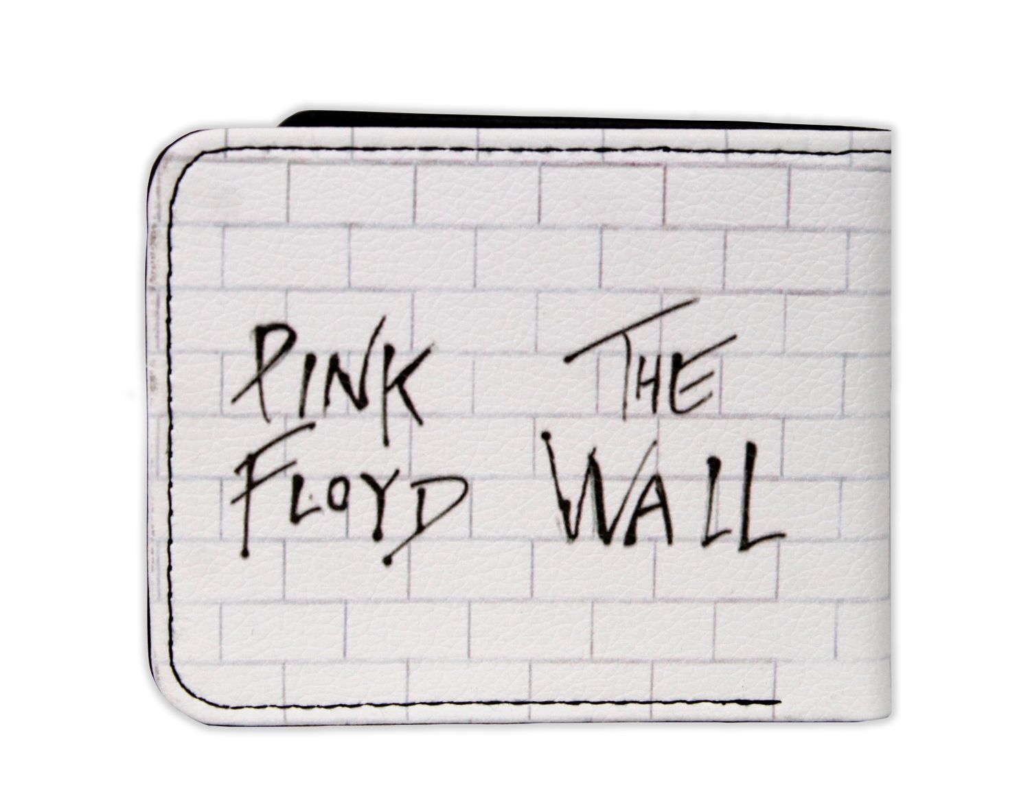 Pink Floyd The Wall Wallet