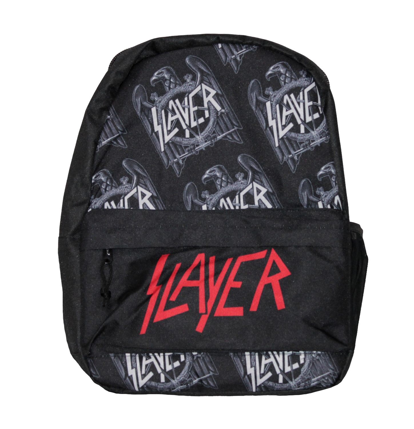 Slayer Eagle Repeat Backpack