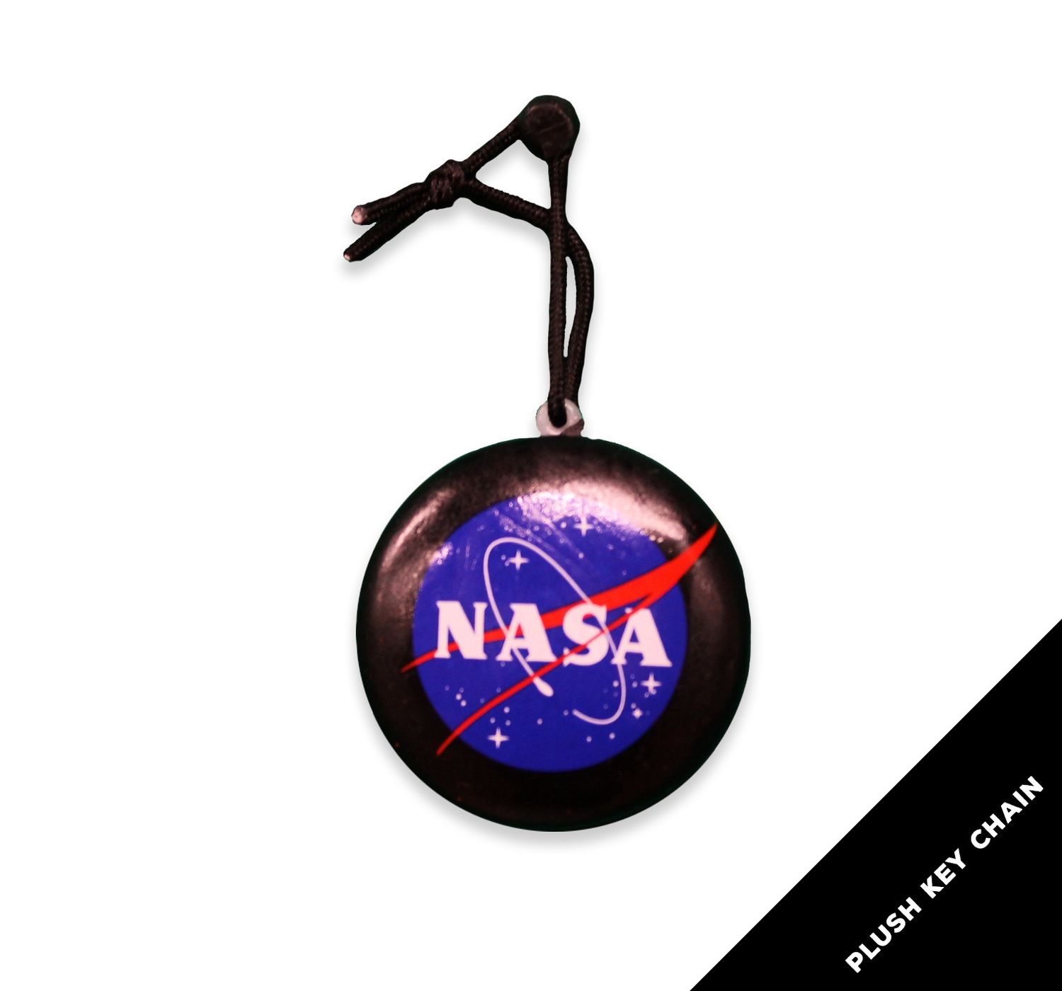 NASA 5 Piece Mega School Set