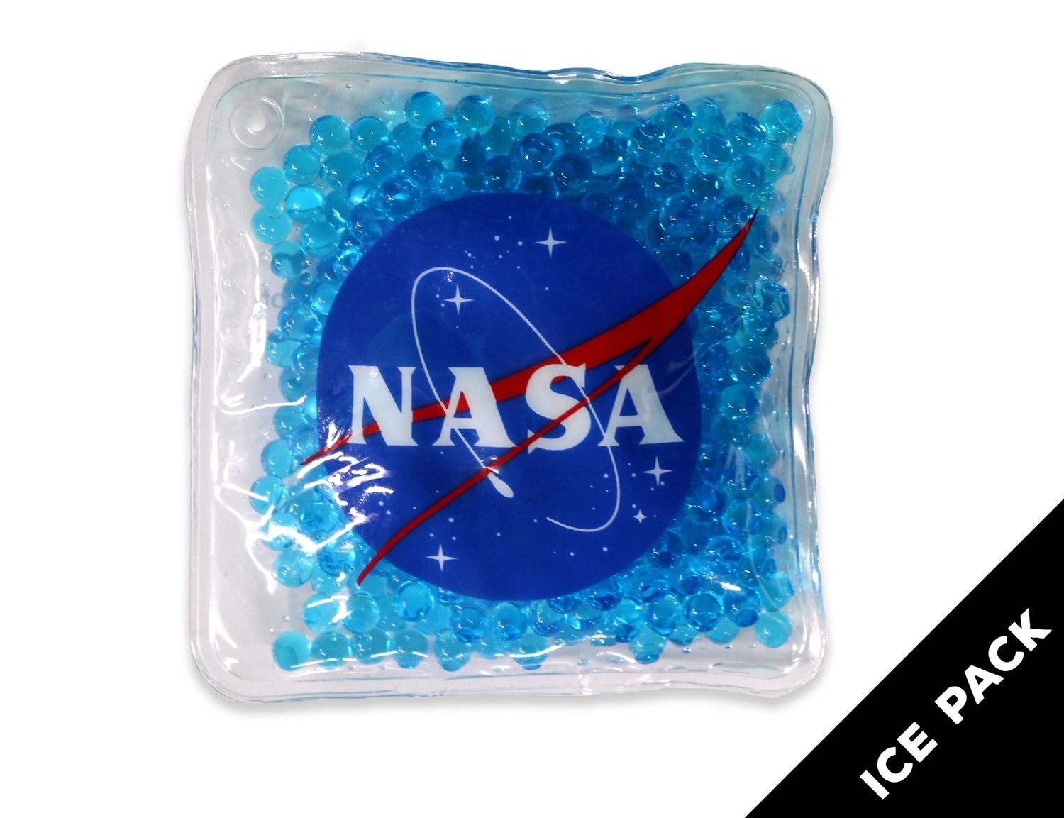 NASA 5 Piece Mega School Set