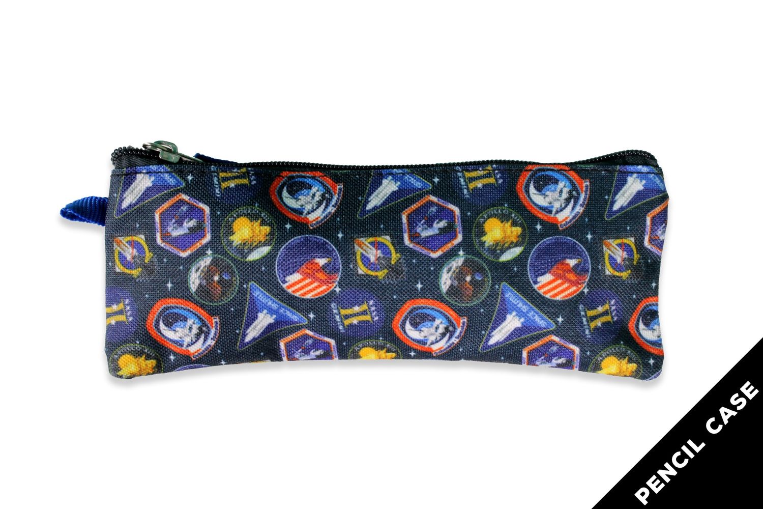 NASA 5 Piece Mega School Set