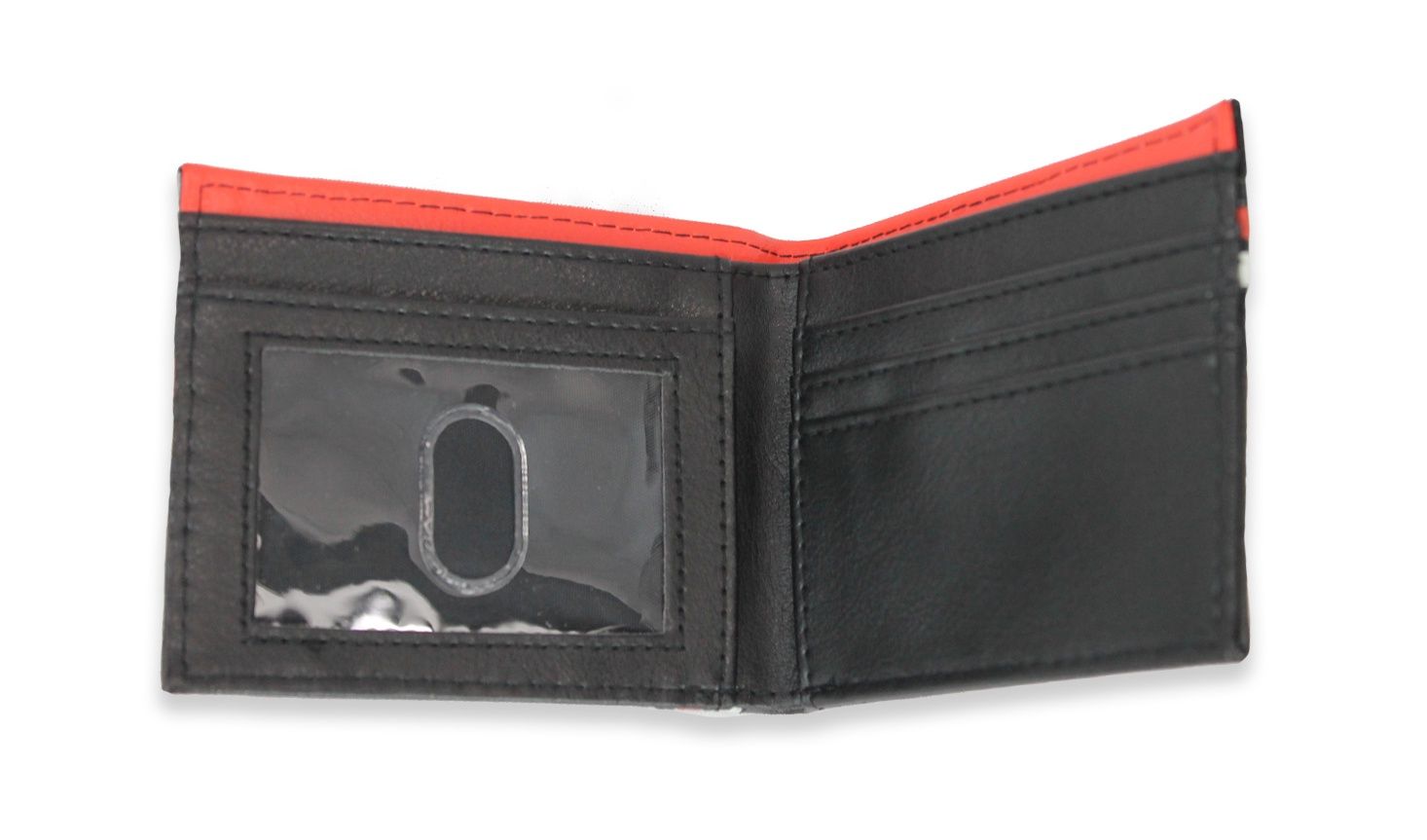 NINTENDO - Controller Bifold Wallet