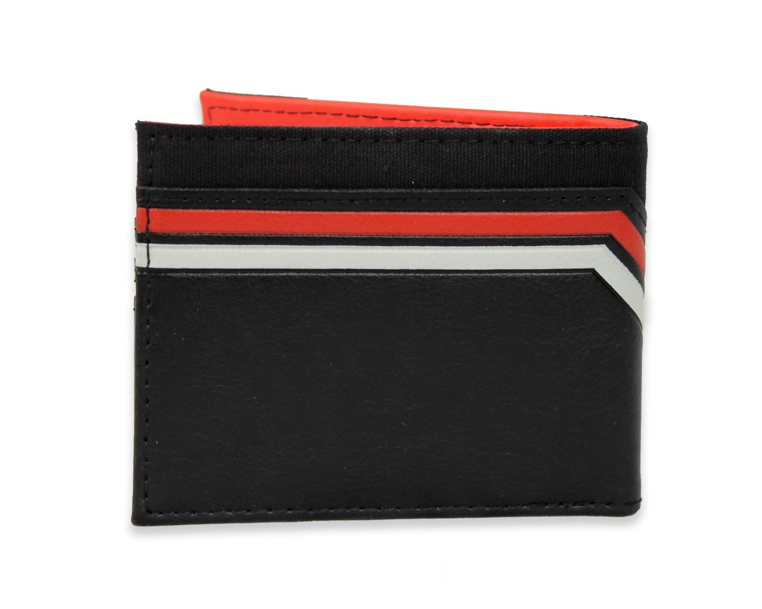 NINTENDO - Controller Bifold Wallet