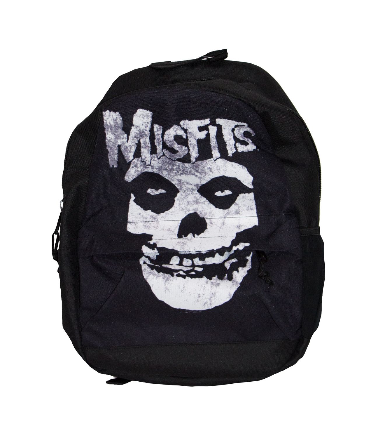 Misfits Fiend Backpack