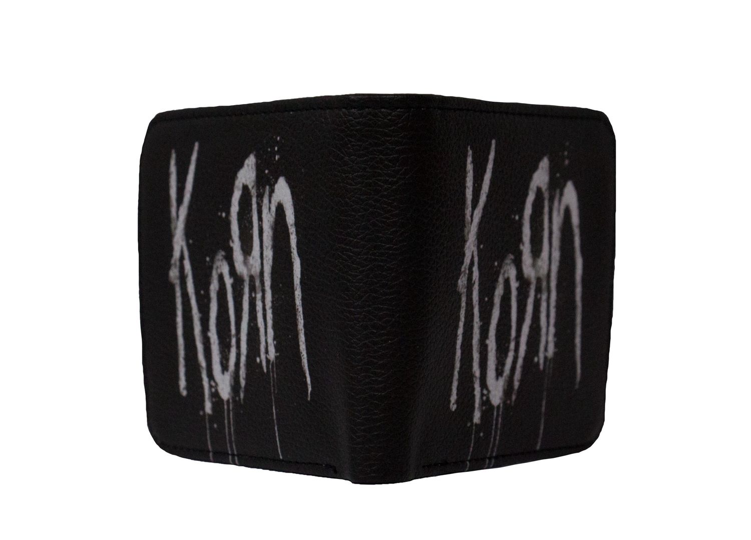 Korn - Still a Freak Wallet