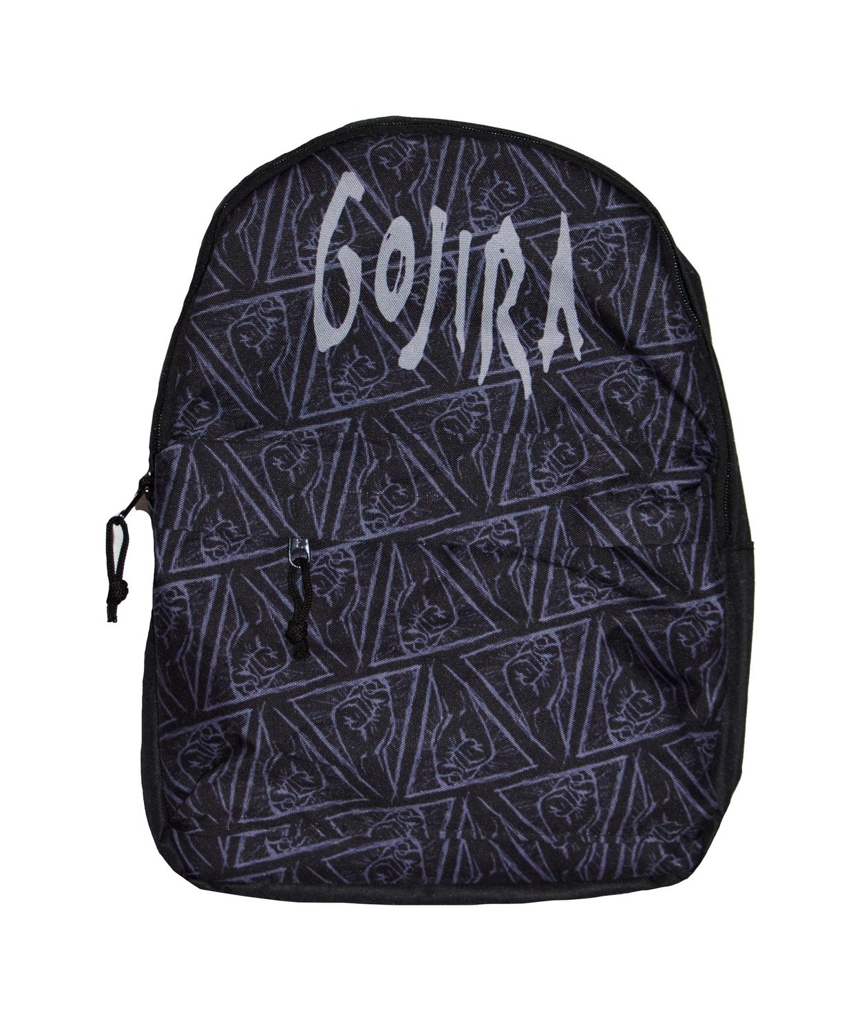 Gojira Powerglove Backpack