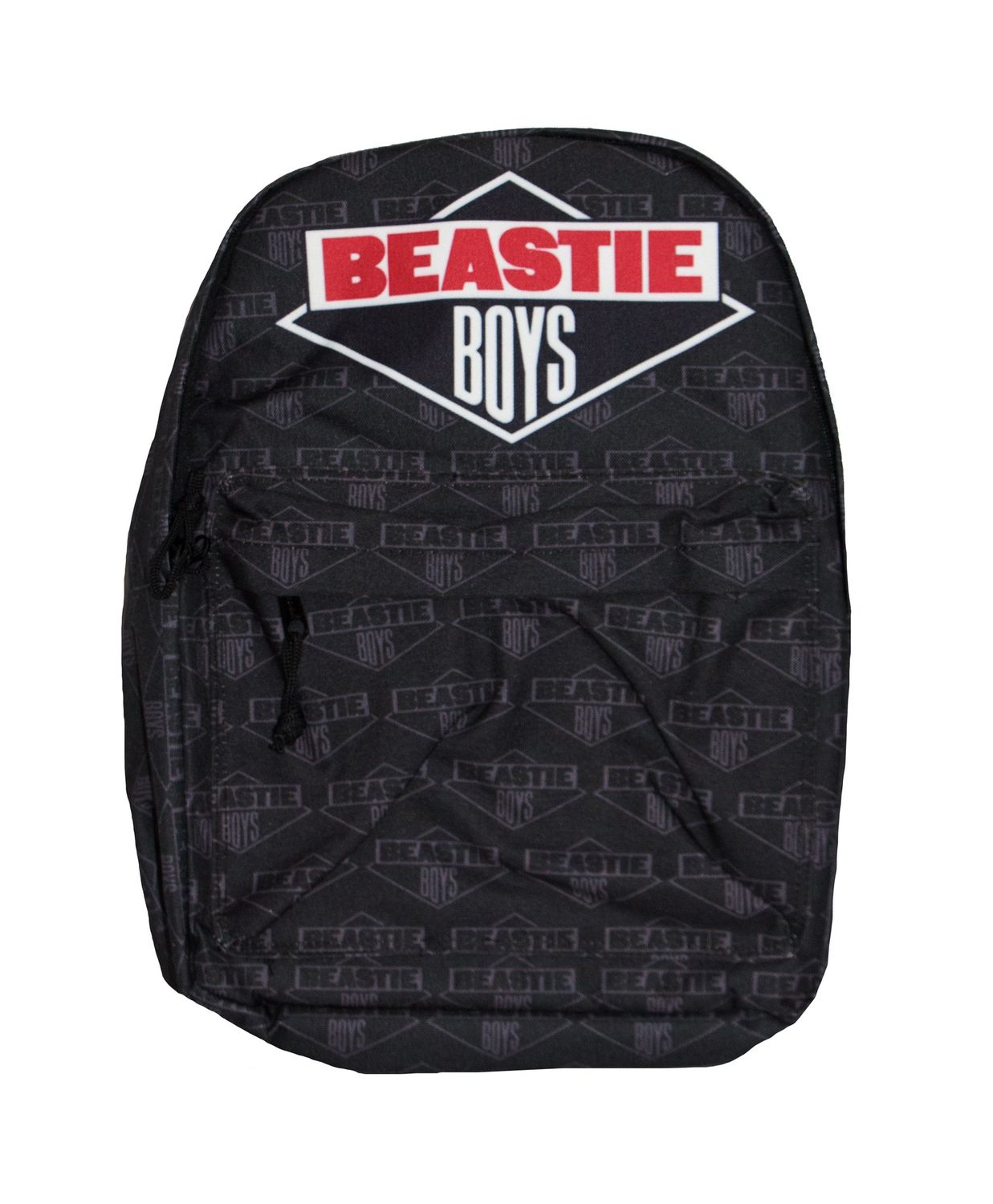 Beastie Boys License to Ill Backpack