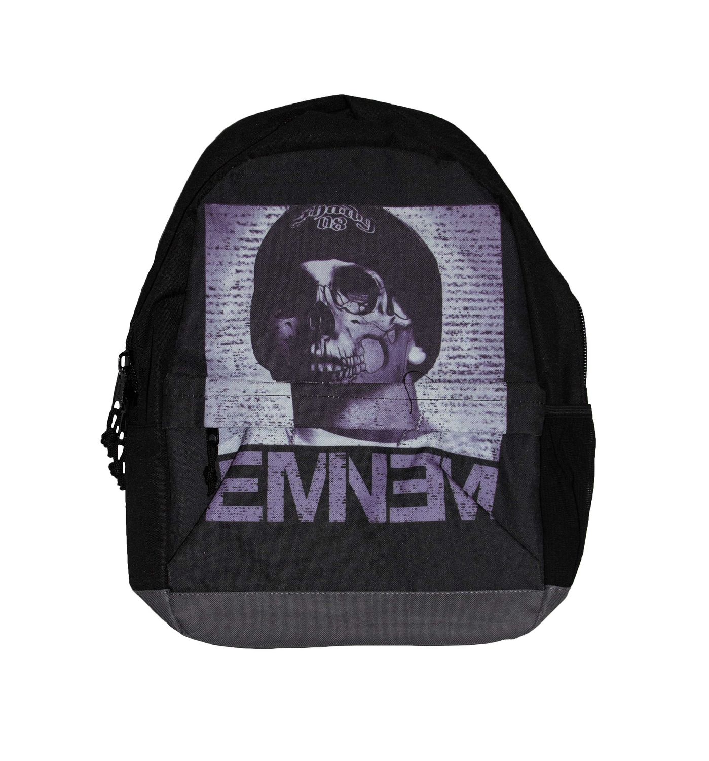 Eminem - Rap God Backpack