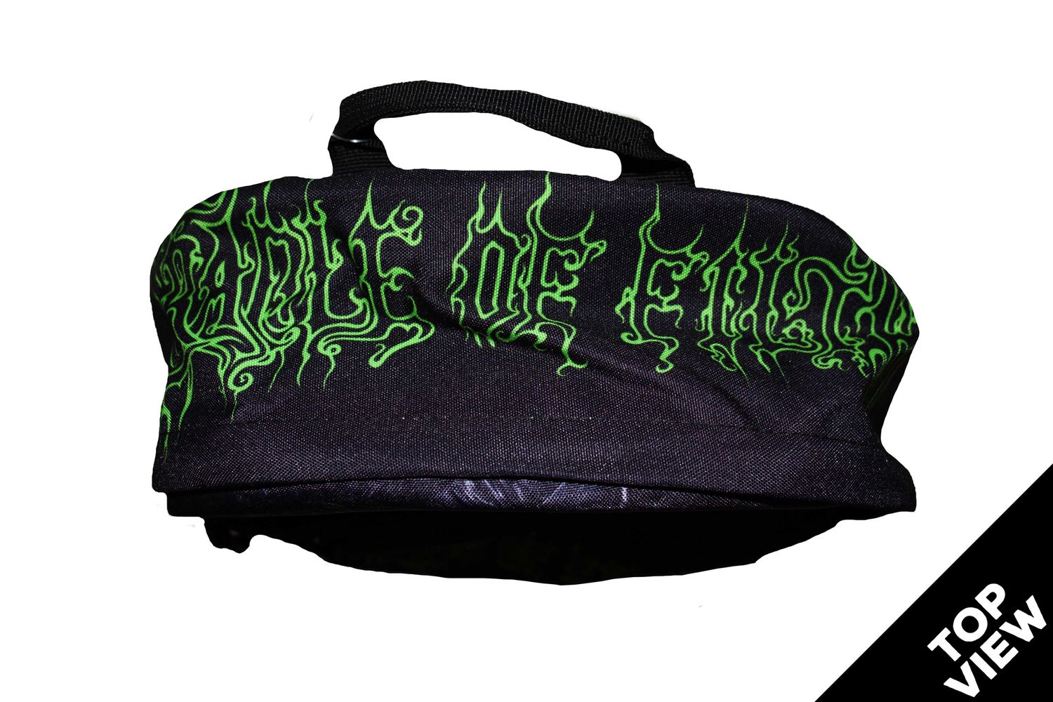 Cradle of Filth - Zombie Backpack