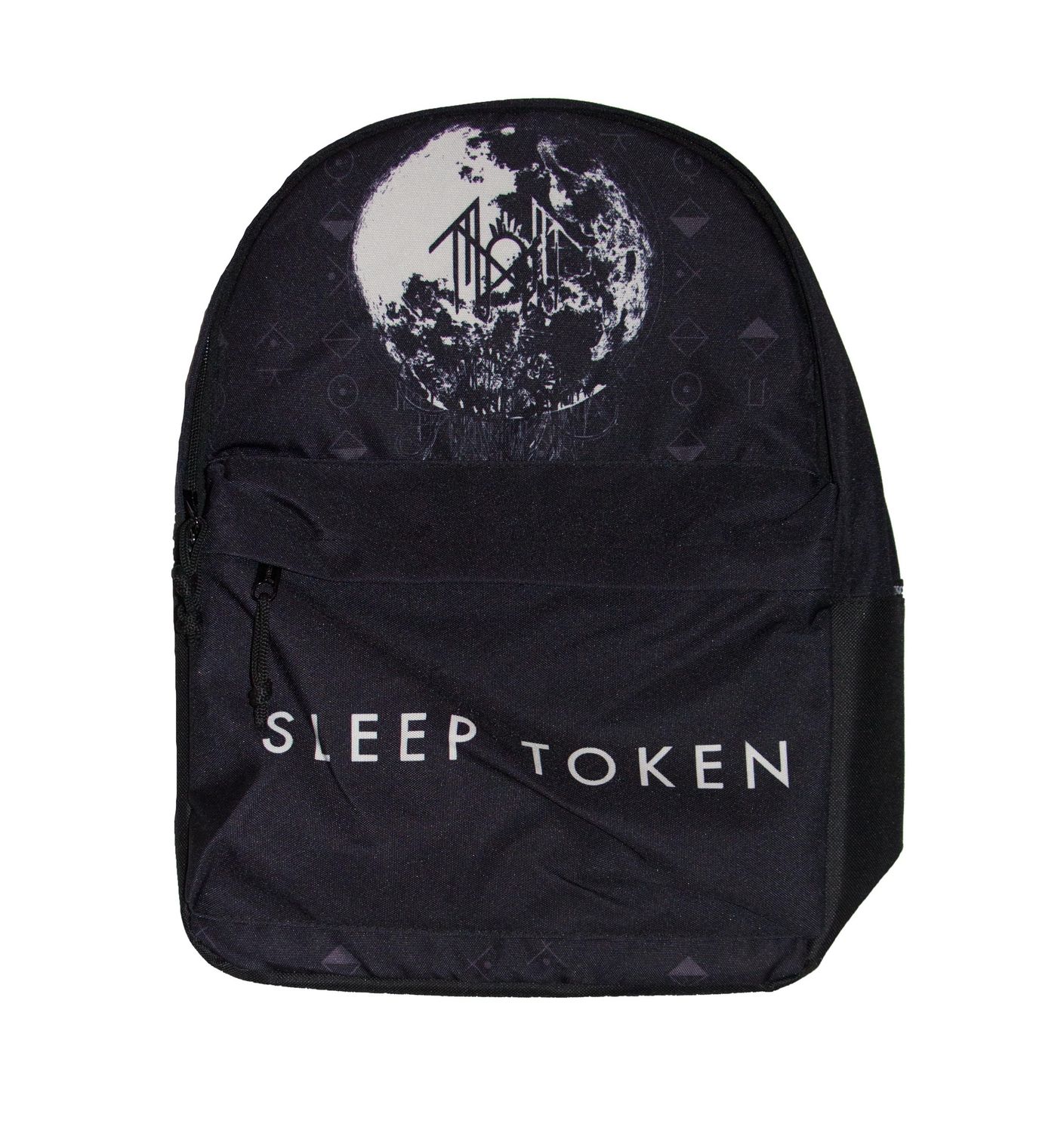 Sleep Token - Summoning Backpack