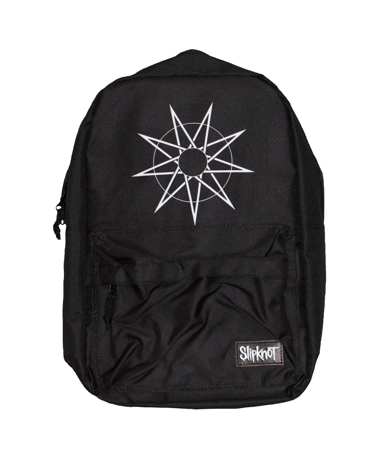 Slipknot WANYK Star Backpack