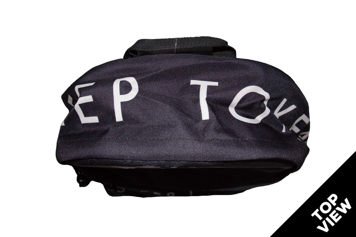 Sleep Token - Summoning Backpack