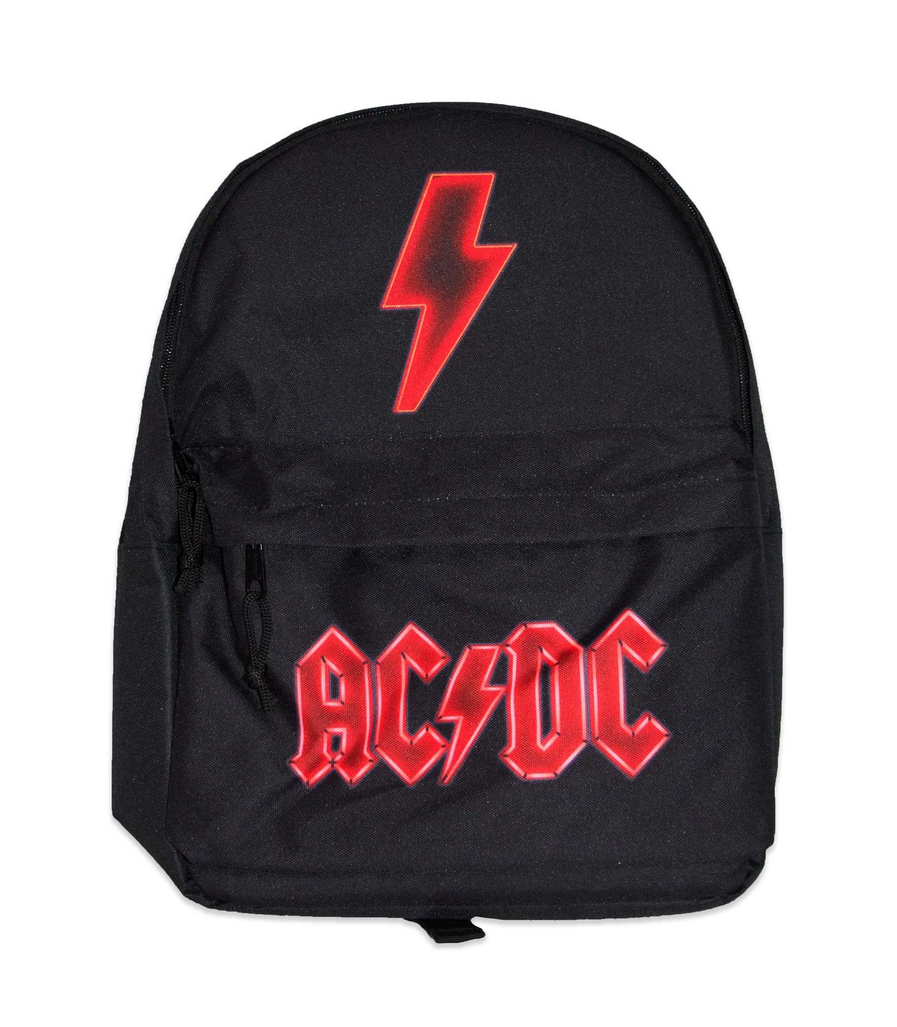 AC/DC - PWR UP Backpack Ver. 1 (Just Neon)
