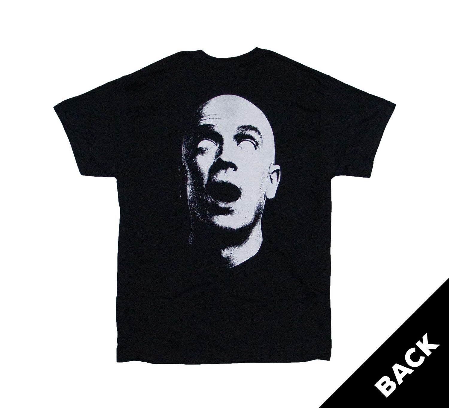 Devin Townsend - Dev Metal - BLK
