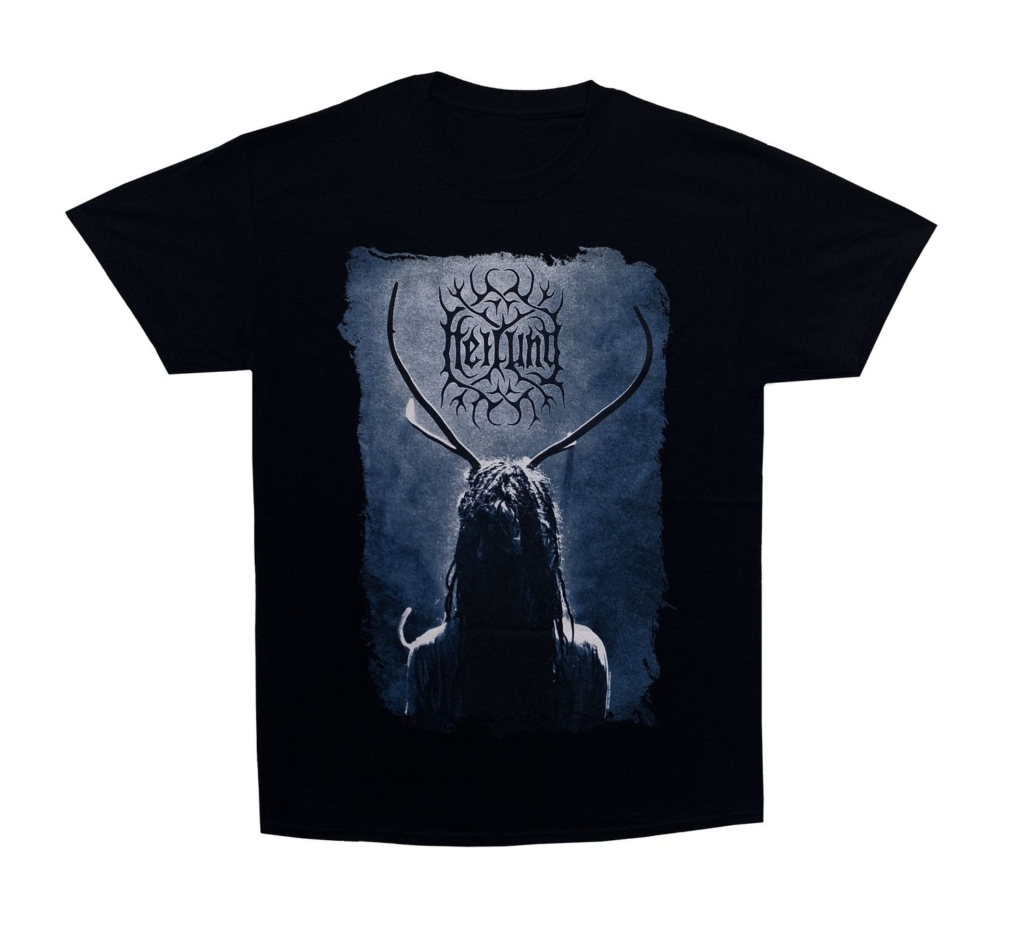 Heilung Lifa - BLK