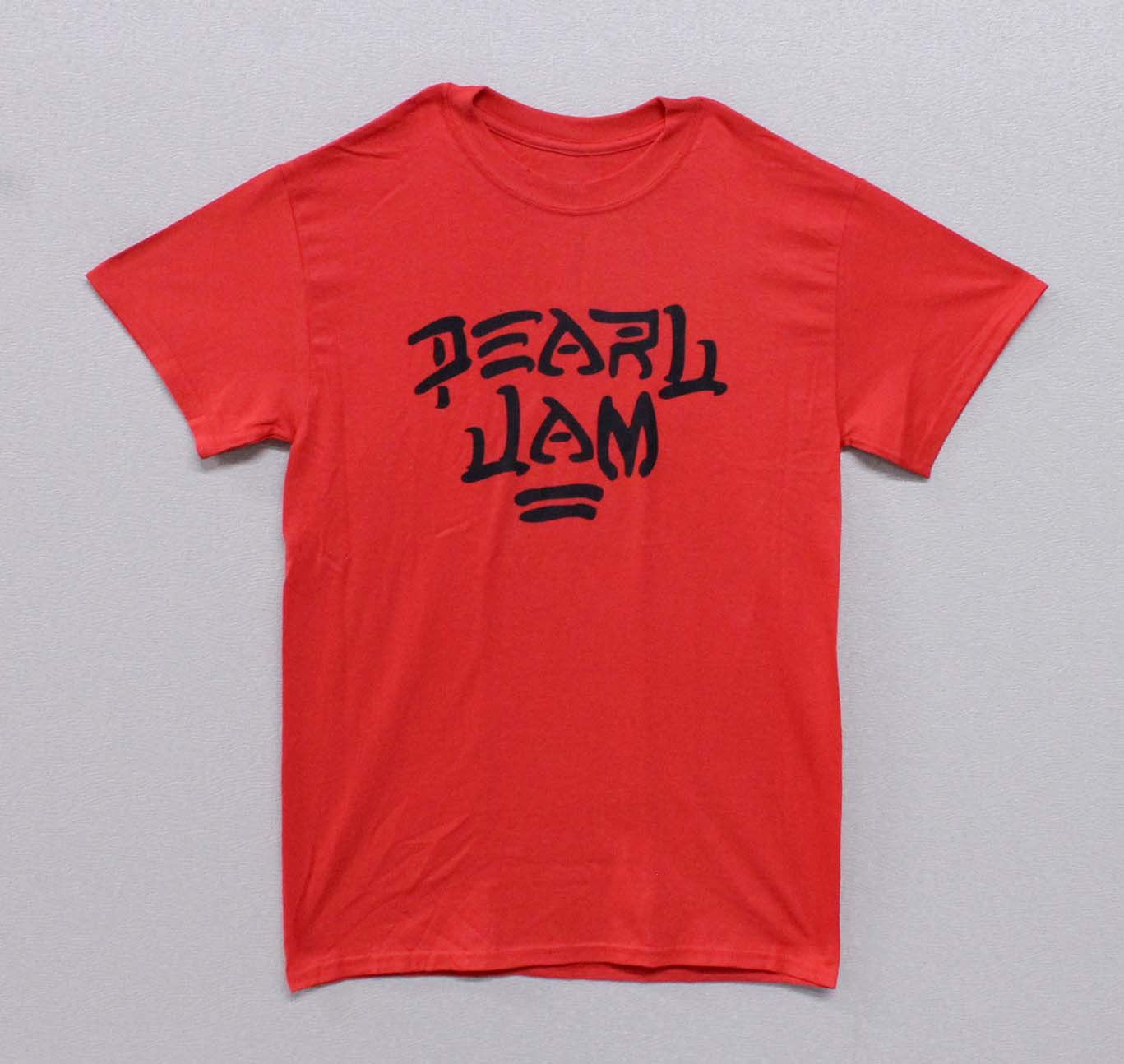 Pearl Jam Destroy