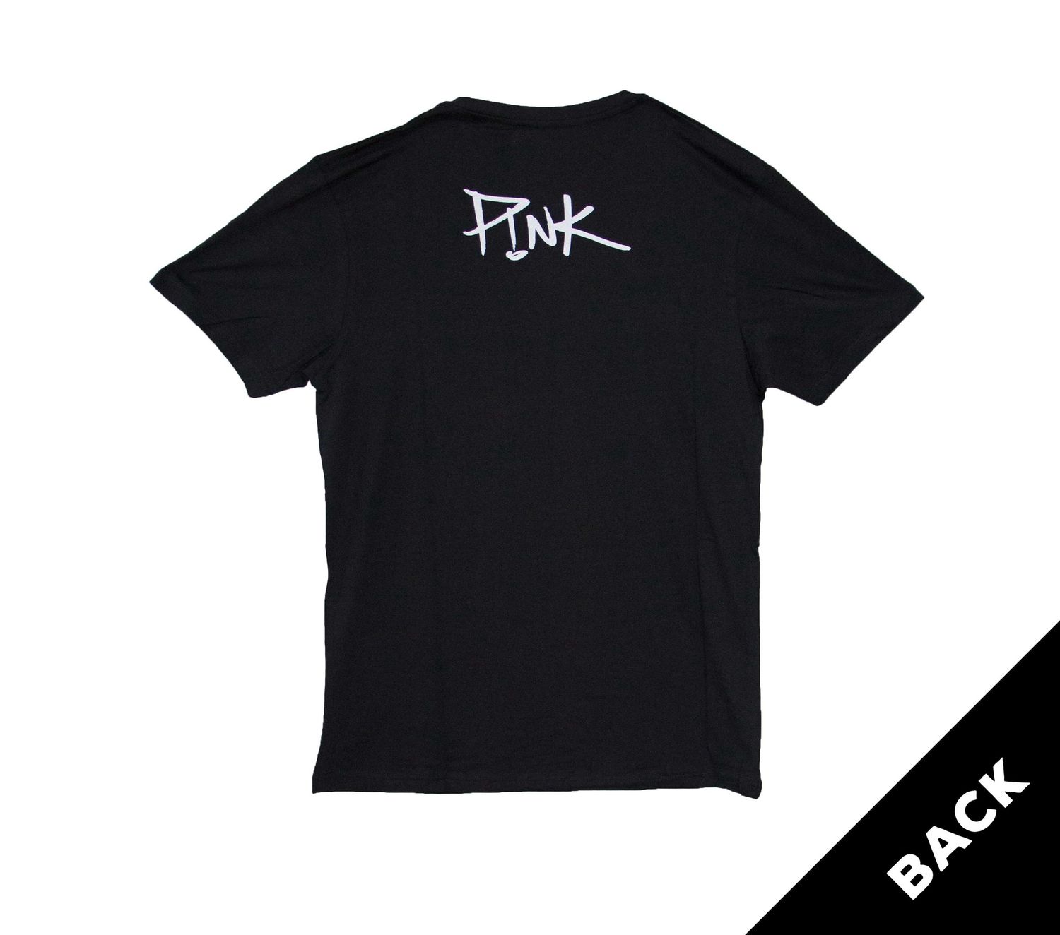 Pink (P!NK) - Wink - BLK