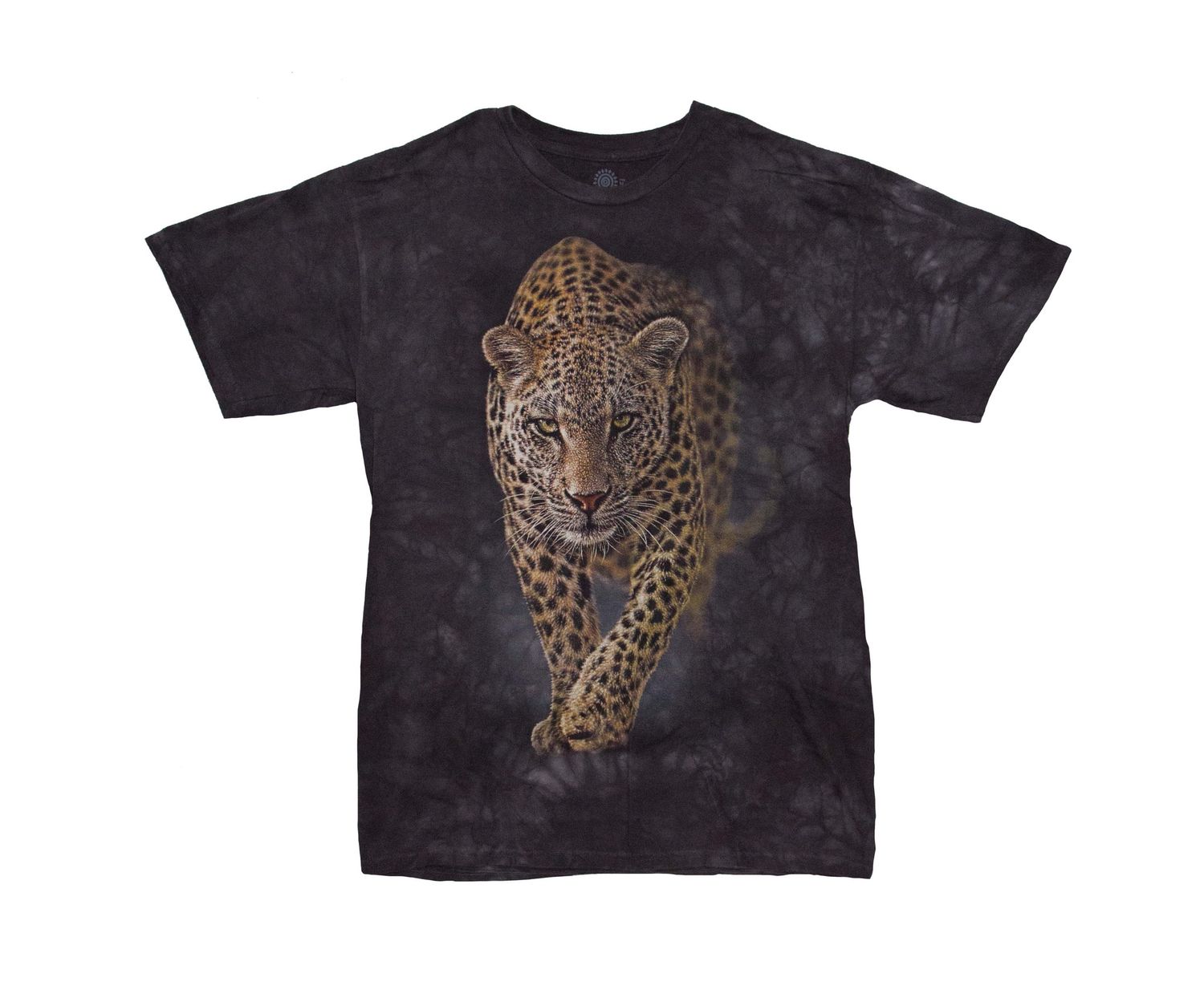 Fantasy - Savage Leopard - TD