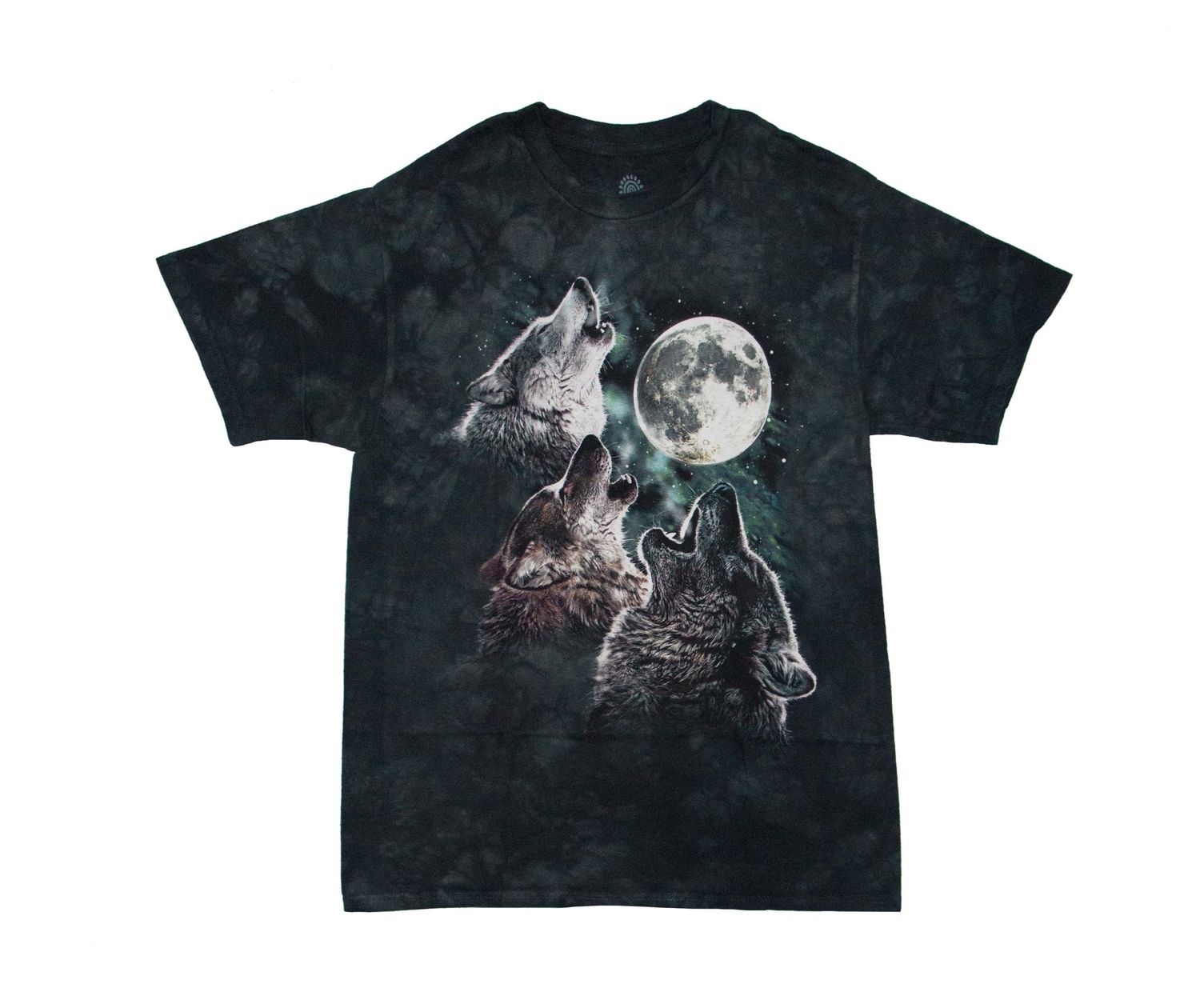 Fantasy - Three Wolf Moon - TD