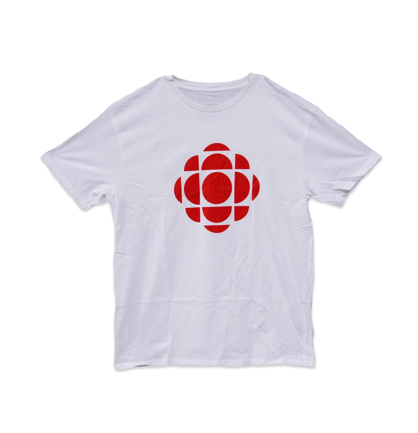 CBC Logo - WHT