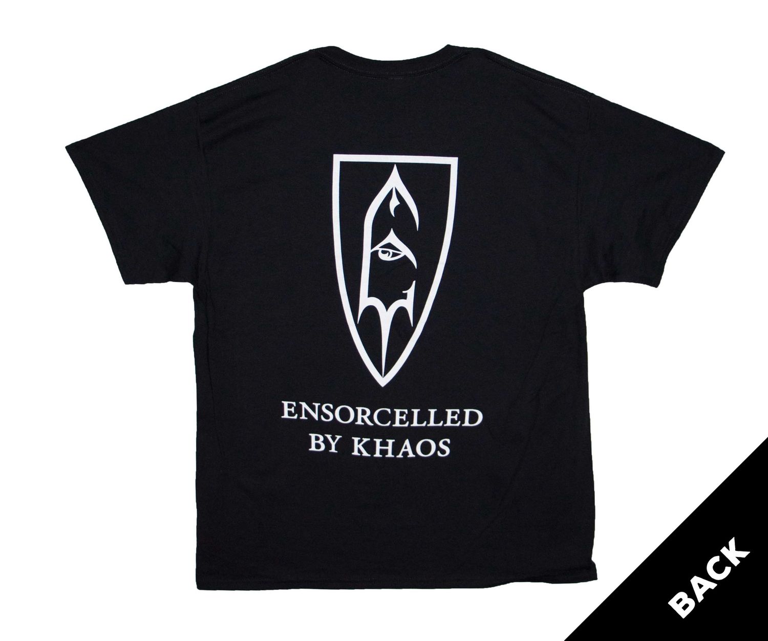 Emperor - Khaos - BLK