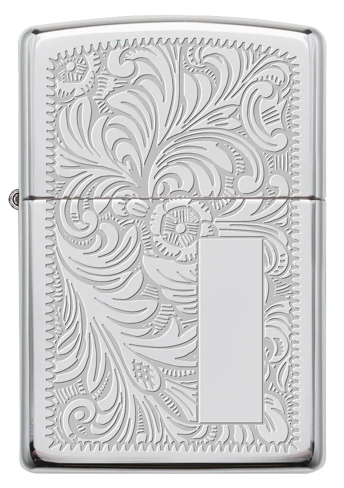28669 Venetian Mask