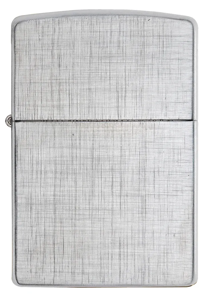 28181 Linen Weave